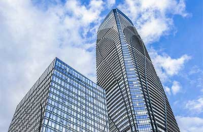 西安云特电子技术有限公司